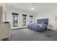 10 Cobba Way, Moama NSW 2731