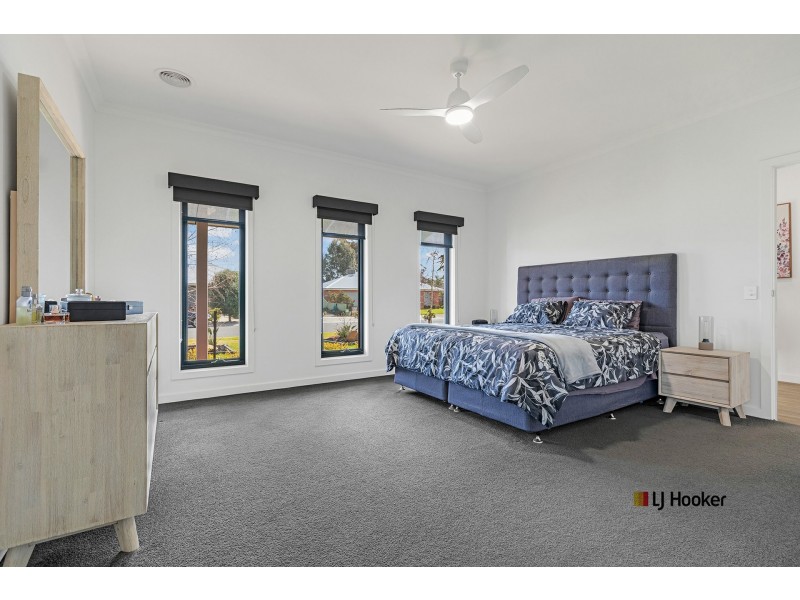 10 Cobba Way, Moama NSW 2731