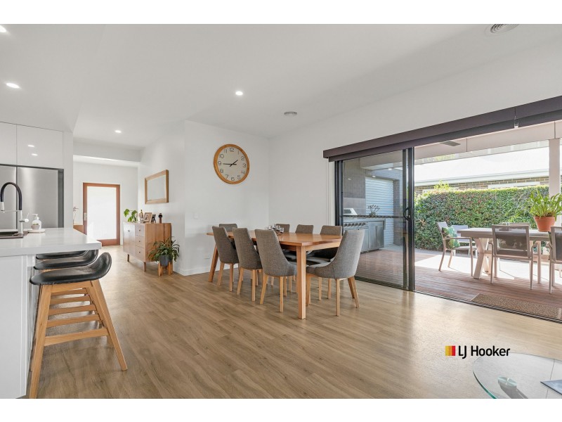 10 Cobba Way, Moama NSW 2731