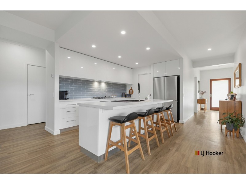 10 Cobba Way, Moama NSW 2731