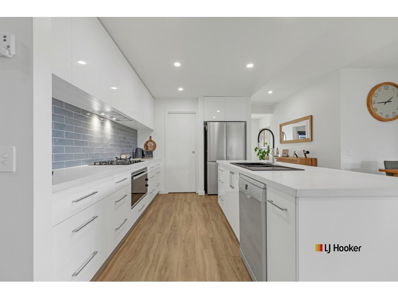 10 Cobba Way, Moama NSW 2731