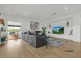 10 Cobba Way, Moama NSW 2731