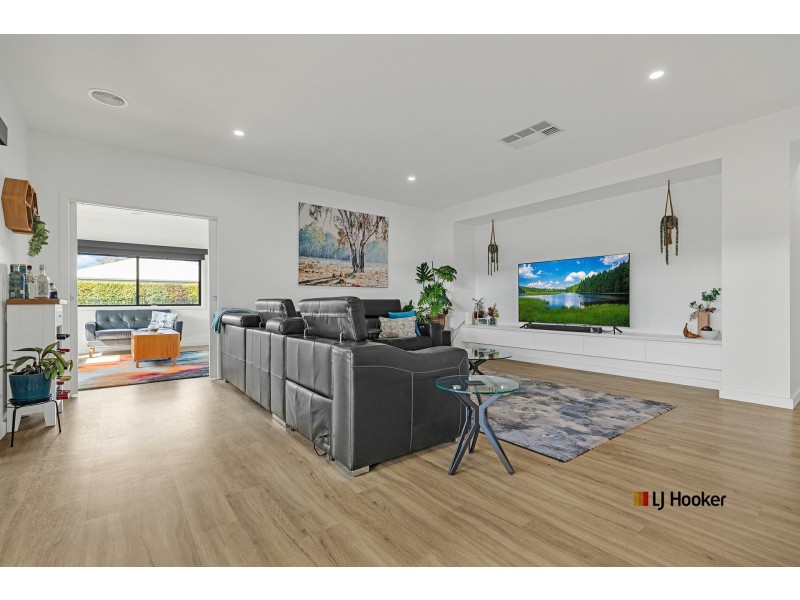 10 Cobba Way, Moama NSW 2731