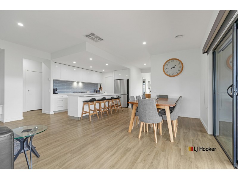 10 Cobba Way, Moama NSW 2731