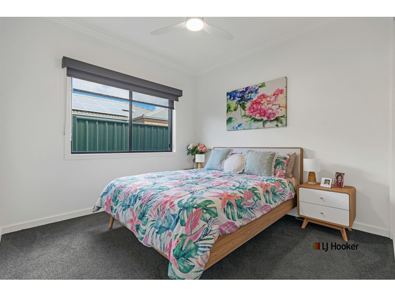 10 Cobba Way, Moama NSW 2731