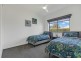 10 Cobba Way, Moama NSW 2731