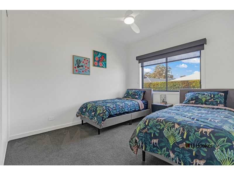 10 Cobba Way, Moama NSW 2731