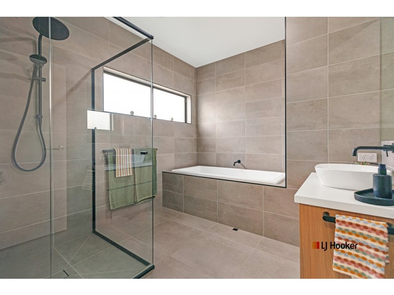 10 Cobba Way, Moama NSW 2731