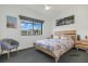 10 Cobba Way, Moama NSW 2731