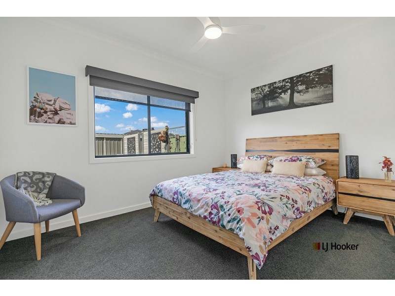 10 Cobba Way, Moama NSW 2731