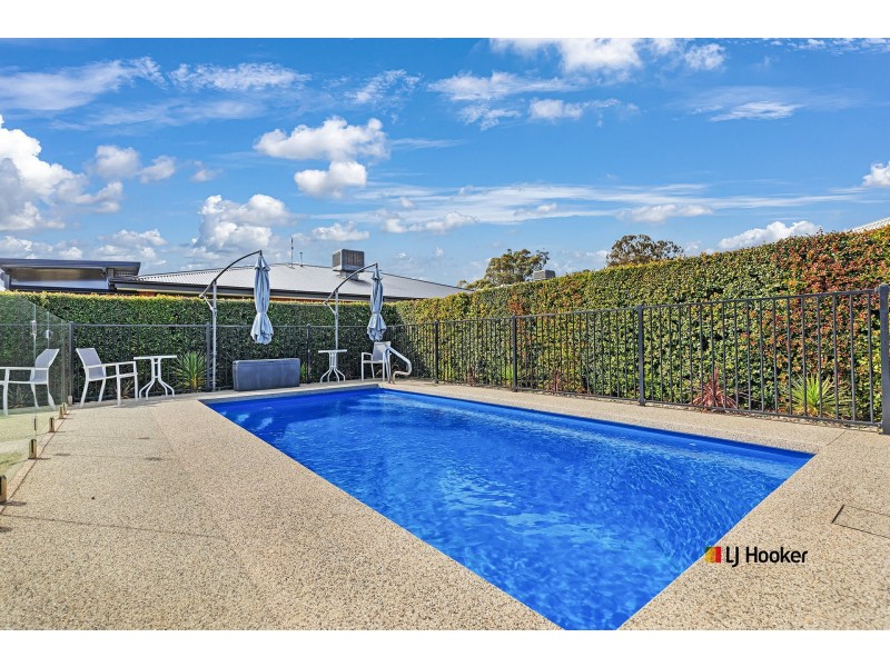 10 Cobba Way, Moama NSW 2731