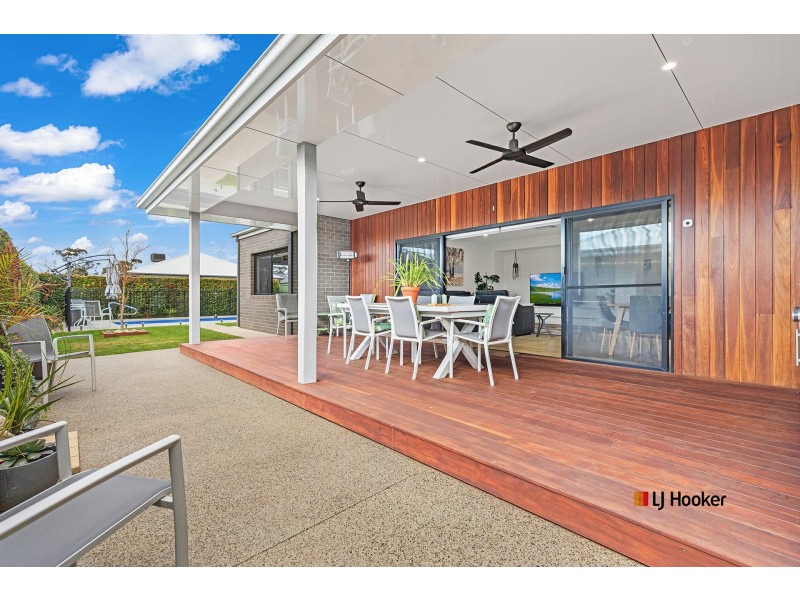 10 Cobba Way, Moama NSW 2731