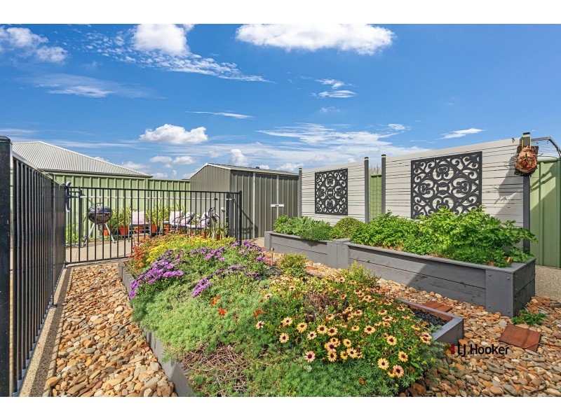 10 Cobba Way, Moama NSW 2731