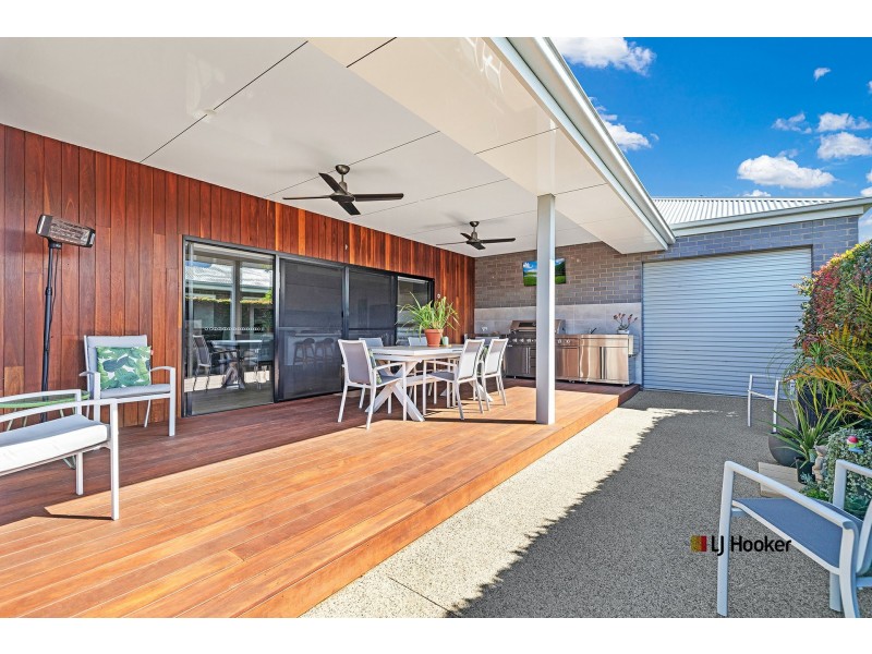 10 Cobba Way, Moama NSW 2731