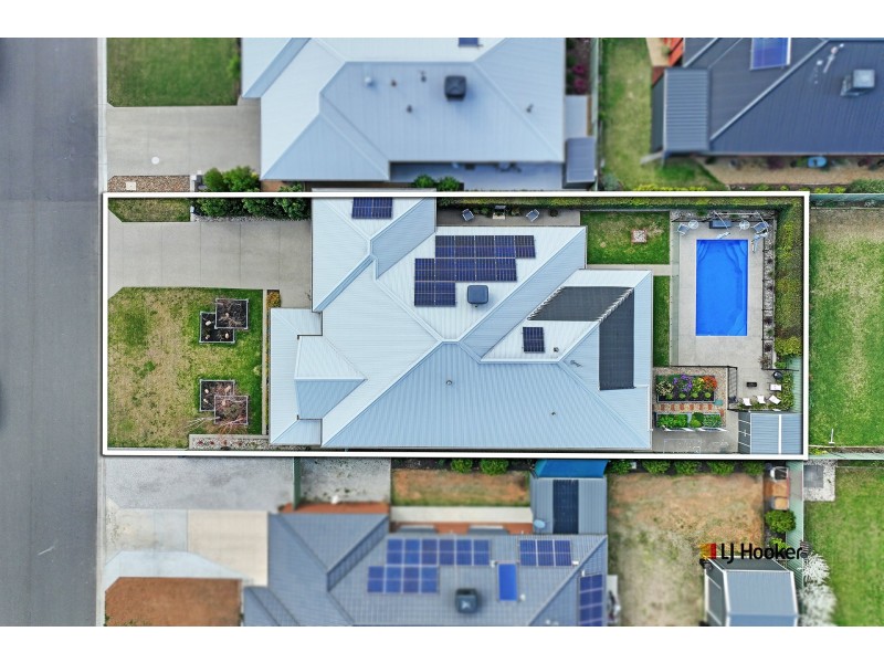 10 Cobba Way, Moama NSW 2731