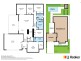 10 Cobba Way, Moama NSW 2731