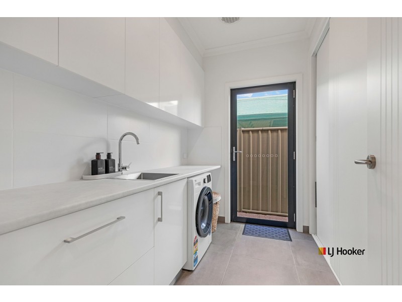 10 Cobba Way, Moama NSW 2731