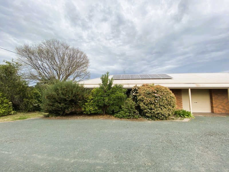 4/36 Shaw Street, Moama NSW 2731