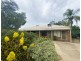 1/36 Shaw Street, Moama NSW 2731