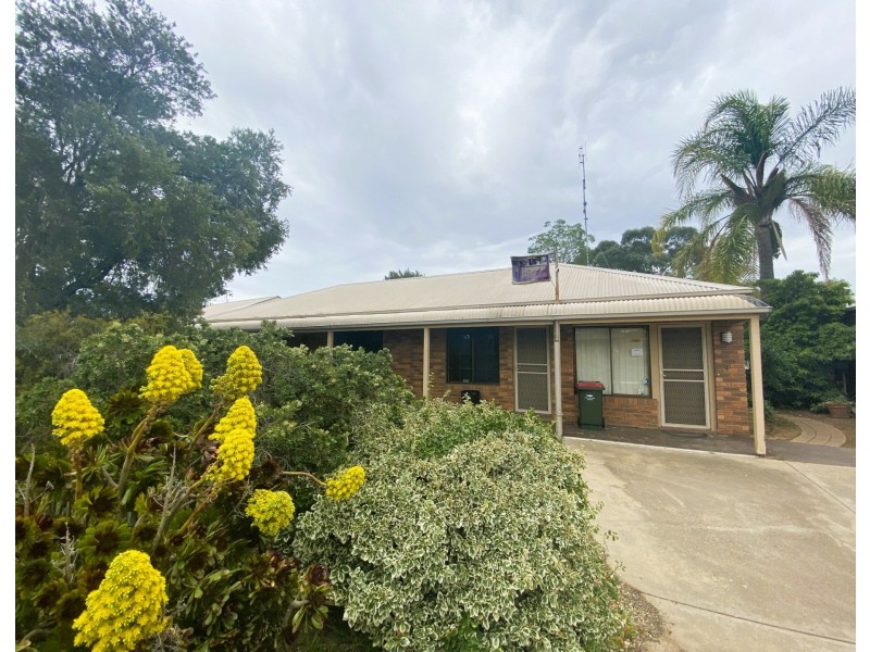 1/36 Shaw Street, Moama NSW 2731