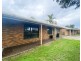 1/36 Shaw Street, Moama NSW 2731