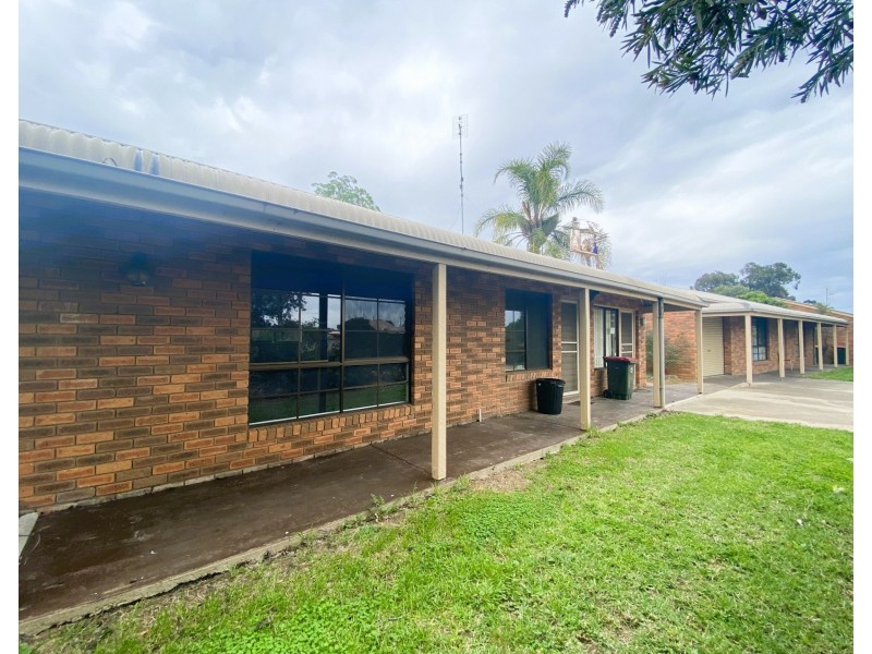 1/36 Shaw Street, Moama NSW 2731
