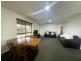 1/36 Shaw Street, Moama NSW 2731