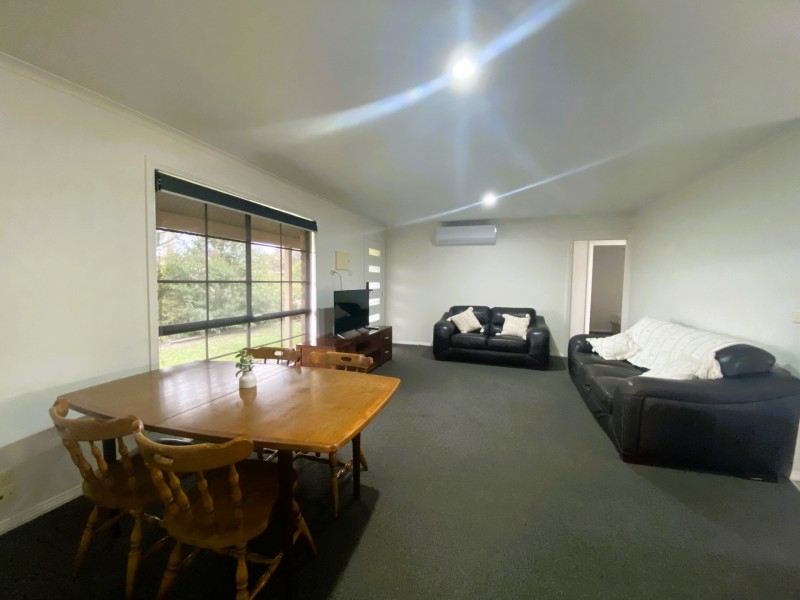1/36 Shaw Street, Moama NSW 2731