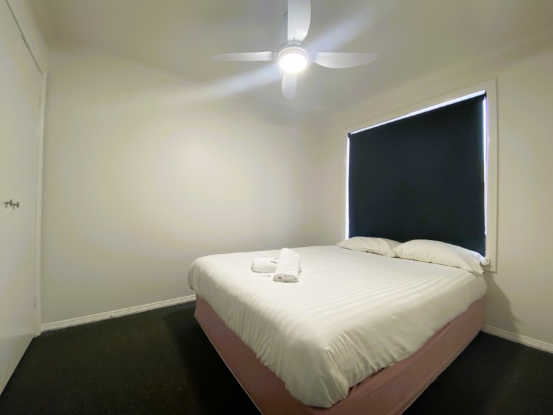 1/36 Shaw Street, Moama NSW 2731