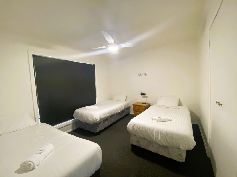 1/36 Shaw Street, Moama NSW 2731