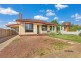 22 Pascoe Street, Echuca VIC 3564