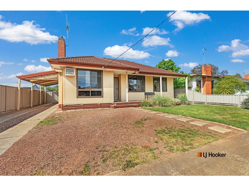 22 Pascoe Street, Echuca VIC 3564