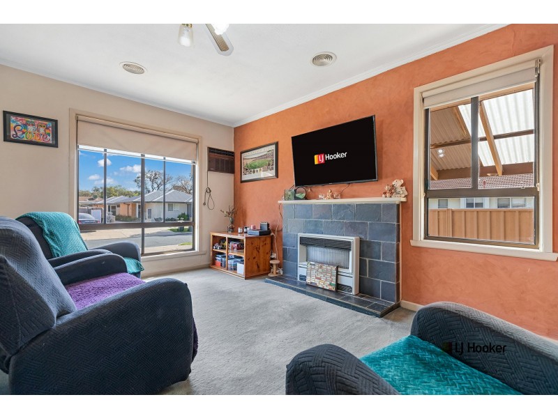 22 Pascoe Street, Echuca VIC 3564