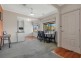 22 Pascoe Street, Echuca VIC 3564
