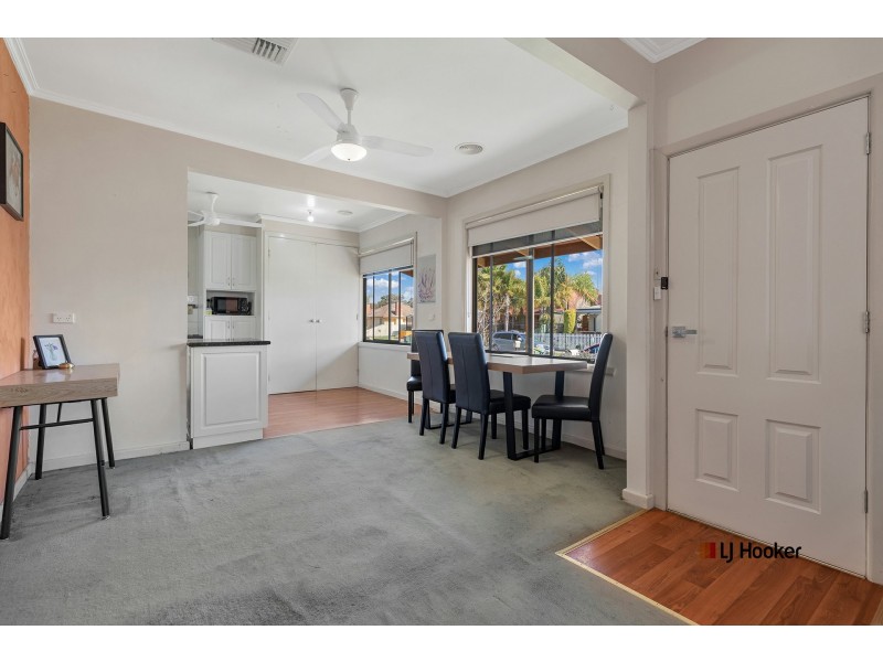 22 Pascoe Street, Echuca VIC 3564
