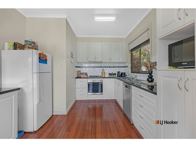 22 Pascoe Street, Echuca VIC 3564