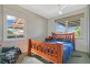 22 Pascoe Street, Echuca VIC 3564