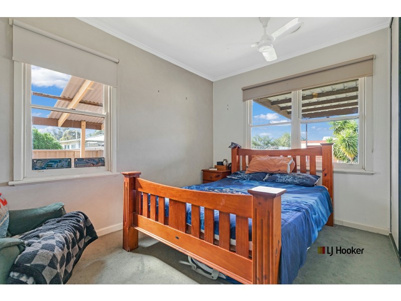 22 Pascoe Street, Echuca VIC 3564