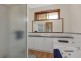 22 Pascoe Street, Echuca VIC 3564