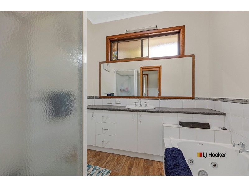 22 Pascoe Street, Echuca VIC 3564