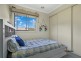 22 Pascoe Street, Echuca VIC 3564