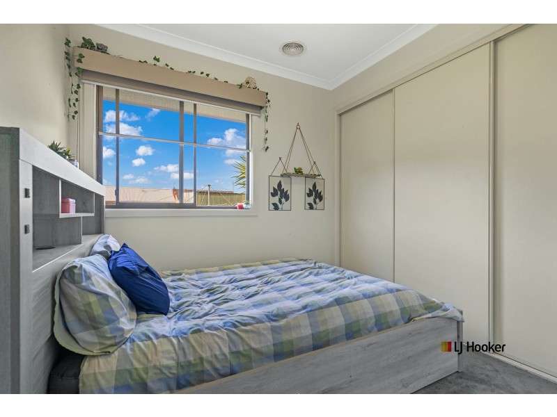 22 Pascoe Street, Echuca VIC 3564