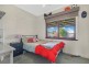 22 Pascoe Street, Echuca VIC 3564