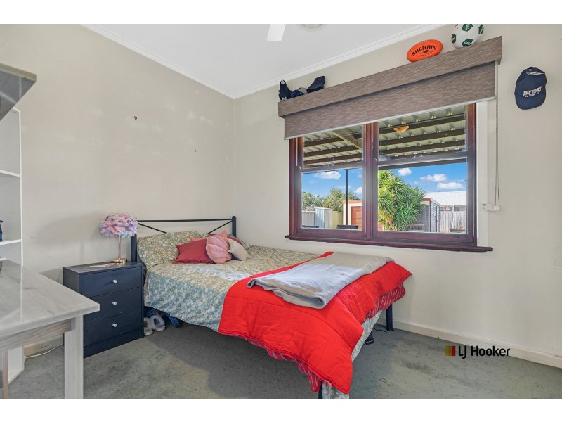 22 Pascoe Street, Echuca VIC 3564