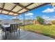 22 Pascoe Street, Echuca VIC 3564