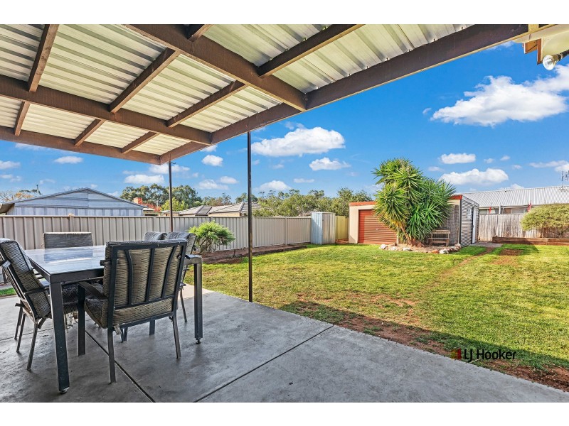 22 Pascoe Street, Echuca VIC 3564