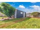 22 Pascoe Street, Echuca VIC 3564