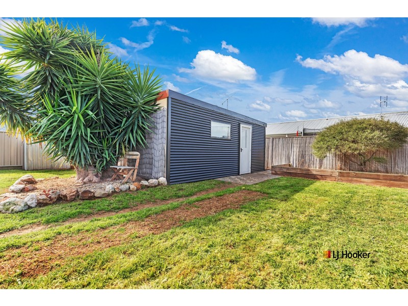 22 Pascoe Street, Echuca VIC 3564