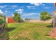 22 Pascoe Street, Echuca VIC 3564