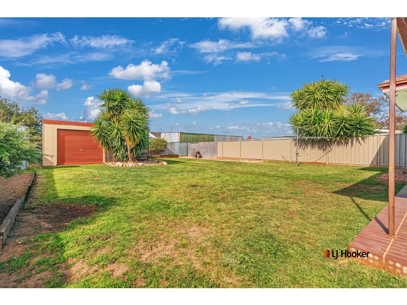 22 Pascoe Street, Echuca VIC 3564